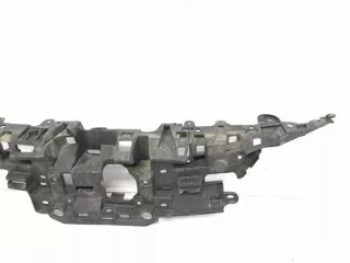53114-02530 Решетка радиатора Toyota Corolla E210 Арт e12240383, вид 3