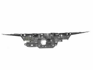 53114-02530 Решетка радиатора Toyota Corolla E210 Арт e12240383, вид 4