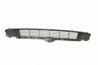108592700C Решетка радиатора Tesla model 3 Арт e12240361, вид 1