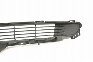 108592700C Решетка радиатора Tesla model 3 Арт e12240361, вид 2