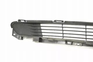 108592700C Решетка радиатора Tesla model 3 Арт e12240361, вид 3