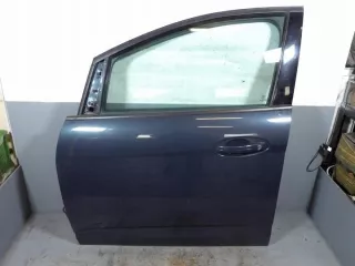  Дверь передняя левая Ford C-max 2 Арт e12240073, вид 1