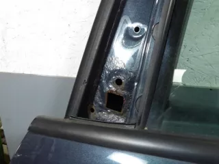  Дверь передняя левая Ford C-max 2 Арт e12240073, вид 5