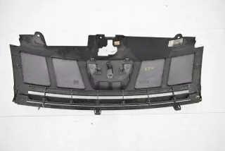  Решетка радиатора Peugeot Expert 2 Арт e12240057, вид 2