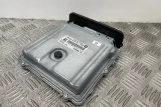 8510221 Блок управления двигателем BMW 3 E90/E91/E92/E93 Арт e12239957, вид 3
