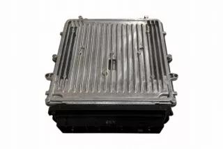 0281016119 Блок управления двигателем BMW 3 E90/E91/E92/E93 Арт e12239906, вид 4