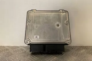 8518269 Блок управления двигателем BMW 3 E90/E91/E92/E93 Арт e12239869, вид 3