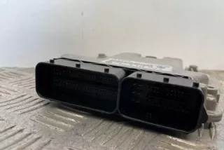 8518269 Блок управления двигателем BMW 3 E90/E91/E92/E93 Арт e12239869, вид 4