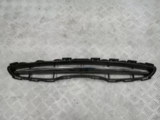 GG21006830A Решетка радиатора Nissan Micra K13 Арт e12239731, вид 1