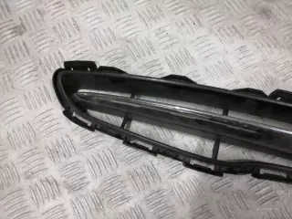 GG21006830A Решетка радиатора Nissan Micra K13 Арт e12239731, вид 3