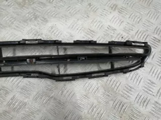 GG21006830A Решетка радиатора Nissan Micra K13 Арт e12239731, вид 4