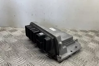 8654460 Блок управления двигателем BMW 2 F45/F46 Арт e12239695, вид 1