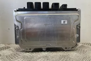 8654460 Блок управления двигателем BMW 2 F45/F46 Арт e12239695, вид 3