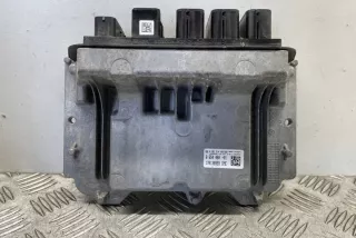 8654460 Блок управления двигателем BMW 2 F45/F46 Арт e12239695, вид 4