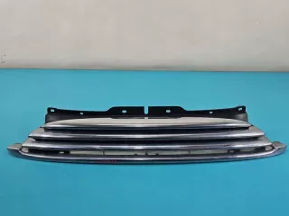 IMPRK1435872, 164434-00 Решетка радиатора MINI Cooper R56 Арт e12239631, вид 1