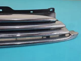 IMPRK1435872, 164434-00 Решетка радиатора MINI Cooper R56 Арт e12239631, вид 2