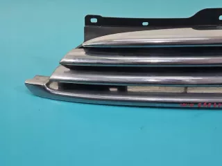 IMPRK1435872, 164434-00 Решетка радиатора MINI Cooper R56 Арт e12239631, вид 4