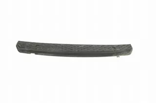 A9068850011 Решетка радиатора Mercedes Sprinter W906 Арт e12239620, вид 1
