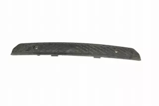 A9068850011 Решетка радиатора Mercedes Sprinter W906 Арт e12239620, вид 2