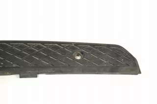 A9068850011 Решетка радиатора Mercedes Sprinter W906 Арт e12239620, вид 3