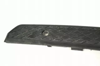 A9068850011 Решетка радиатора Mercedes Sprinter W906 Арт e12239620, вид 4