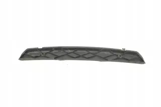 A9068850011 Решетка радиатора Mercedes Sprinter W906 Арт e12239620, вид 5