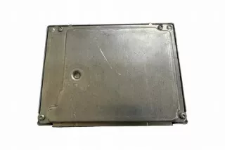 DME755780901 Блок управления двигателем BMW 1 E81/E82/E87/E88 Арт e12239537, вид 2