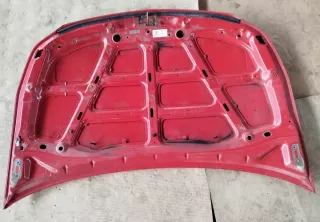 11988-80J00 Капот Suzuki SX4 1 Арт e12239452, вид 8
