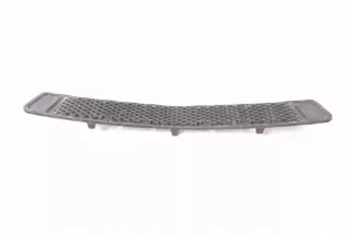 A2048852123 Решетка радиатора Mercedes C W204 Арт e12239421, вид 4
