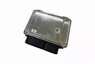 03L906018DL Блок управления двигателем Audi Q5 1 Арт e12239392, вид 4