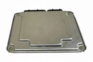 038906019EH Блок управления двигателем Audi A6 C5 (S6,RS6) Арт e12239279, вид 3