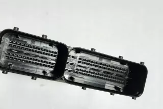 03G906016MH Блок управления двигателем Audi A6 C6 (S6,RS6) Арт e12239250, вид 4