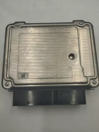 03L906018LB Блок управления двигателем Audi A6 C6 (S6,RS6) Арт e12239240, вид 2