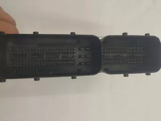 03L906018LB Блок управления двигателем Audi A6 C6 (S6,RS6) Арт e12239240, вид 3