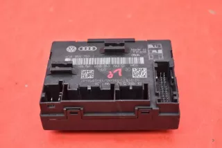 4G8959793G Блок управления двигателем Audi A6 C7 (S6,RS6) Арт e12239202, вид 3