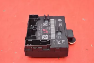 4G8959793G Блок управления двигателем Audi A6 C7 (S6,RS6) Арт e12239202, вид 4