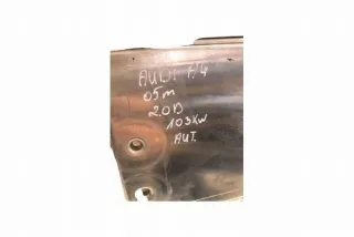 03G906016JE Блок управления двигателем Audi A4 B7 Арт e12239079, вид 4