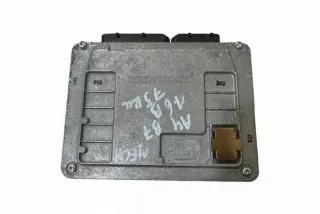 8E0906018AM Блок управления двигателем Audi A4 B7 Арт e12239069, вид 3