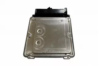 8K0907352A Блок управления двигателем Audi A4 B8 Арт e12239054, вид 4