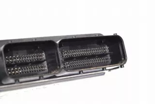 03L906022MK Блок управления двигателем Audi A4 B8 Арт e12239040, вид 4