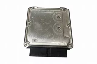 04L907309P Блок управления двигателем Audi A4 B9 Арт e12239006, вид 4