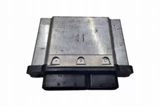 04E907309AF Блок управления двигателем Audi A4 B9 Арт e12239005, вид 2