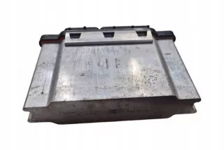 04E907309AF Блок управления двигателем Audi A4 B9 Арт e12239005, вид 5