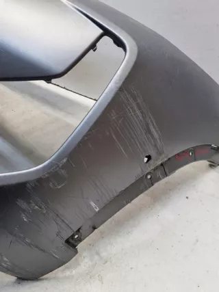 9881907 Бампер передний BMW X1 U11 Арт e12238949, вид 3
