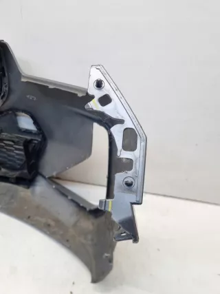 9881907 Бампер передний BMW X1 U11 Арт e12238949, вид 9