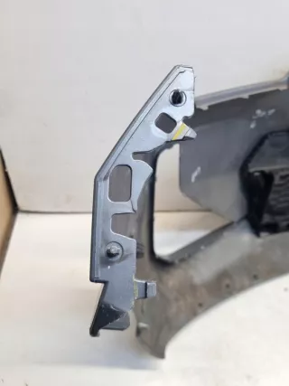 9881907 Бампер передний BMW X1 U11 Арт e12238949, вид 10