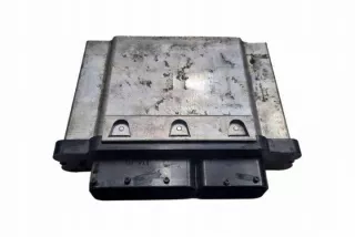 04E907309AF Блок управления двигателем Audi A3 8V Арт e12238938, вид 2
