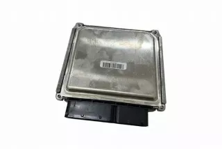 04L907445 Блок управления двигателем Audi A3 8V Арт e12238927, вид 1