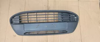 735437417 Решетка радиатора Ford KA 2 Арт e12238763, вид 1