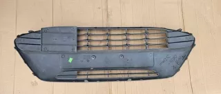 735437417 Решетка радиатора Ford KA 2 Арт e12238763, вид 2